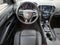 2016 Cadillac ATS 2.0L Turbo