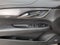 2016 Cadillac ATS 2.0L Turbo