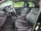 2016 Cadillac ATS 2.0L Turbo