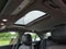 2016 Cadillac ATS 2.0L Turbo