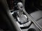 2016 Cadillac ATS 2.0L Turbo