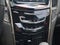 2016 Cadillac ATS 2.0L Turbo