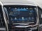 2016 Cadillac ATS 2.0L Turbo