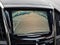 2016 Cadillac ATS 2.0L Turbo