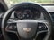 2016 Cadillac ATS 2.0L Turbo