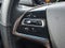 2016 Cadillac ATS 2.0L Turbo