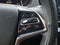 2016 Cadillac ATS 2.0L Turbo