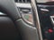 2016 Cadillac ATS 2.0L Turbo