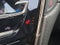 2016 Cadillac ATS 2.0L Turbo