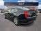 2016 Cadillac ATS 2.0L Turbo