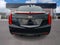 2016 Cadillac ATS 2.0L Turbo