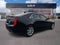 2016 Cadillac ATS 2.0L Turbo