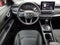 2022 Jeep Compass Limited RED