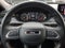 2022 Jeep Compass Limited RED