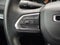 2022 Jeep Compass Limited RED