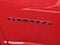 2022 Jeep Compass Limited RED