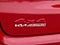 2022 Jeep Compass Limited RED
