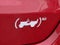 2022 Jeep Compass Limited RED