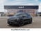 2027 Kia EV3 Base