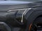 2027 Kia EV3 Base