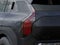 2027 Kia EV3 Base