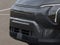 2027 Kia EV3 Base