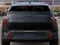 2027 Kia EV3 Base