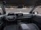 2027 Kia EV3 Base