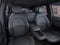 2027 Kia EV3 Base