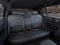 2027 Kia EV3 Base