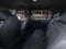 2027 Kia EV3 Base
