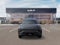 2027 Kia EV3 Base