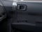 2027 Kia EV3 Base