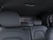 2027 Kia EV3 Base