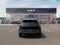 2027 Kia EV3 Base
