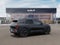 2027 Kia EV3 Base