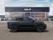 2027 Kia EV3 Base