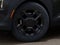 2027 Kia EV3 Base