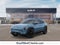 2027 Kia EV3 Base