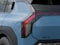 2027 Kia EV3 Base