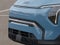 2027 Kia EV3 Base