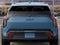2027 Kia EV3 Base