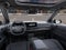 2027 Kia EV3 Base