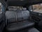 2027 Kia EV3 Base