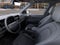 2027 Kia EV3 Base
