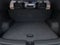 2027 Kia EV3 Base