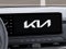 2027 Kia EV3 Base