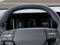 2027 Kia EV3 Base