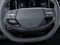 2027 Kia EV3 Base