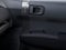 2027 Kia EV3 Base